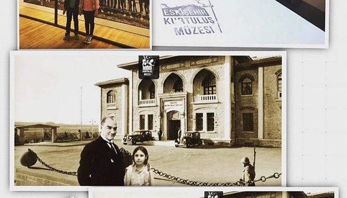 Kurtulus Muzesi photo 2