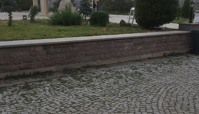 Eskişehir ETİ Arkeoloji Müzesi photo 2