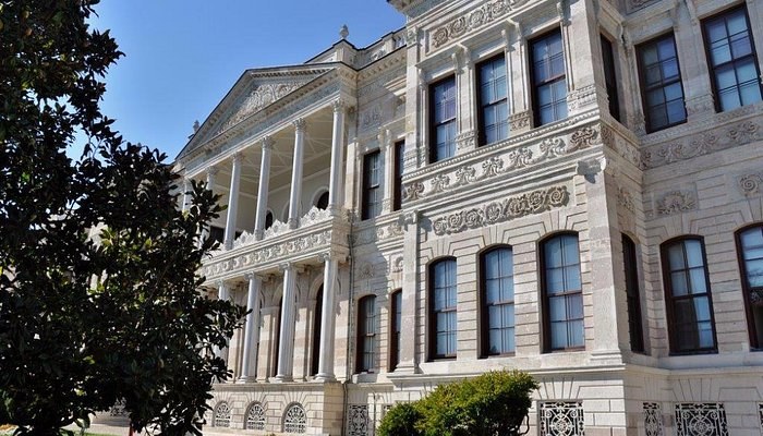 Istanbul Museum of Painting and Sculpture