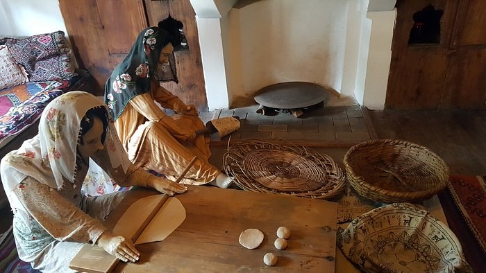 Kaymakamlar Muze photo 3