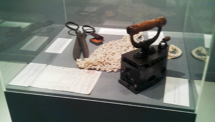 Adalar Museum photo 3