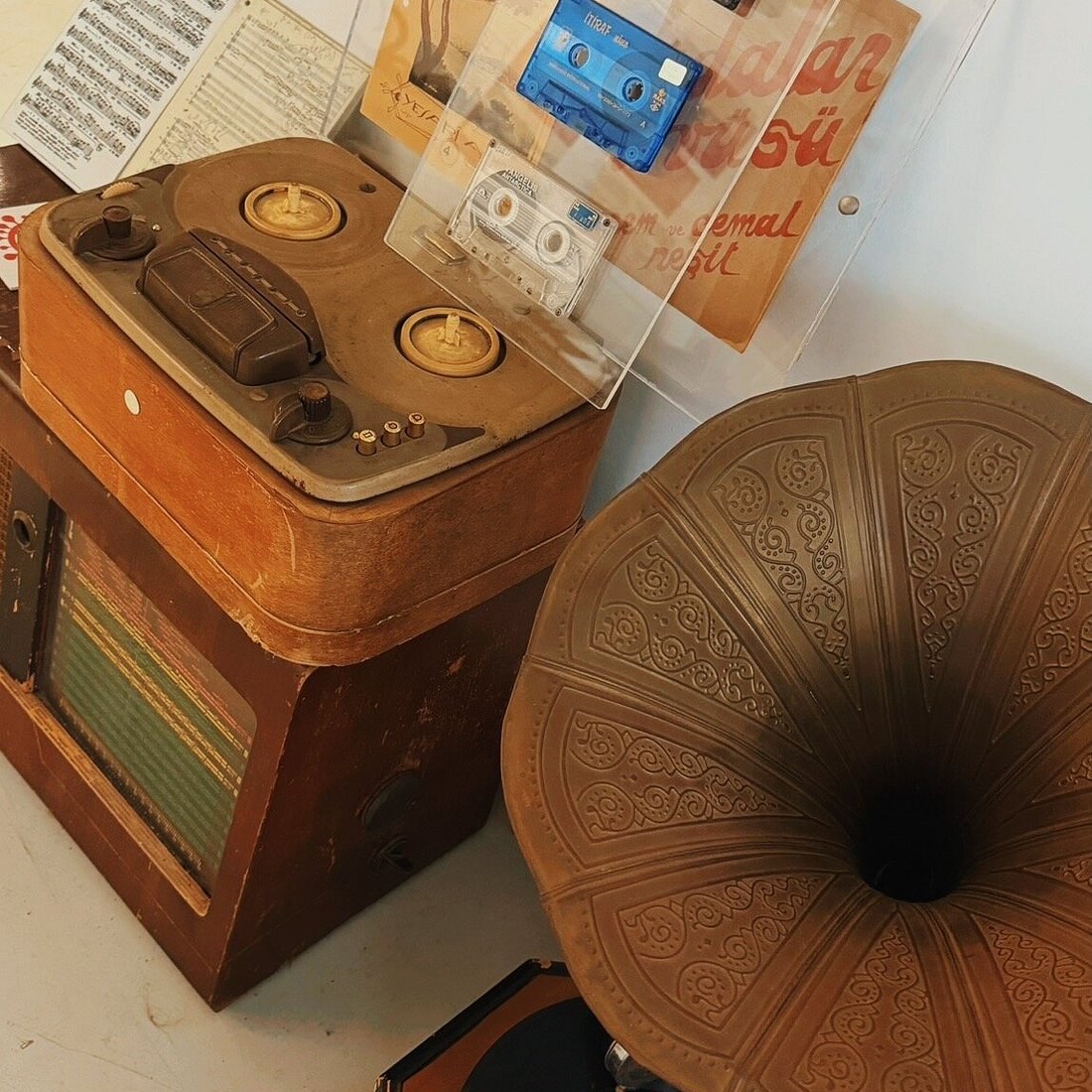 Adalar Museum photo 4