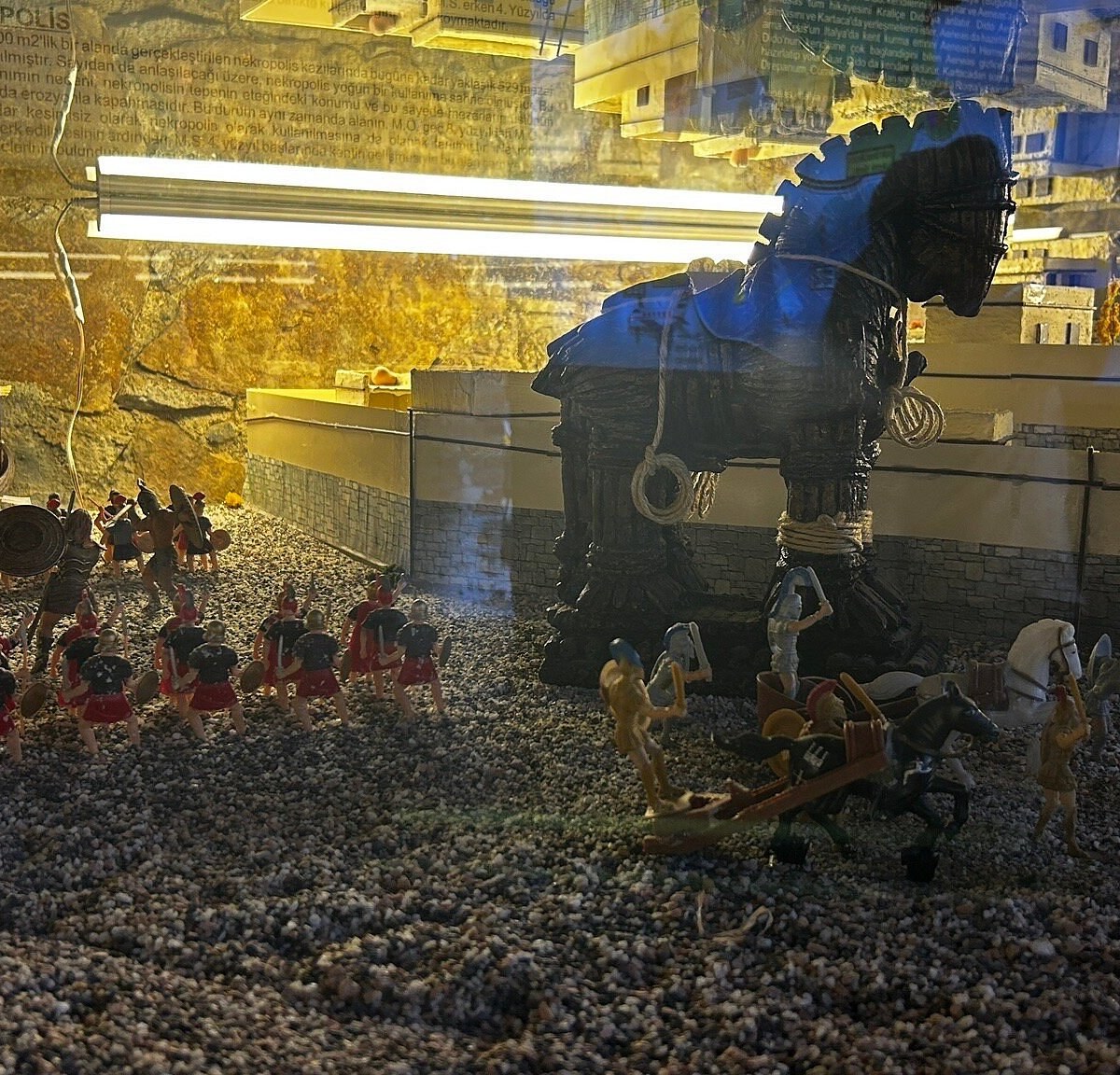 Kazdagi Muzesi photo 4