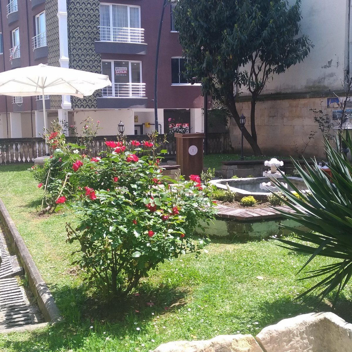 Pasaoglu Mansion & Ethnography Museum photo 4