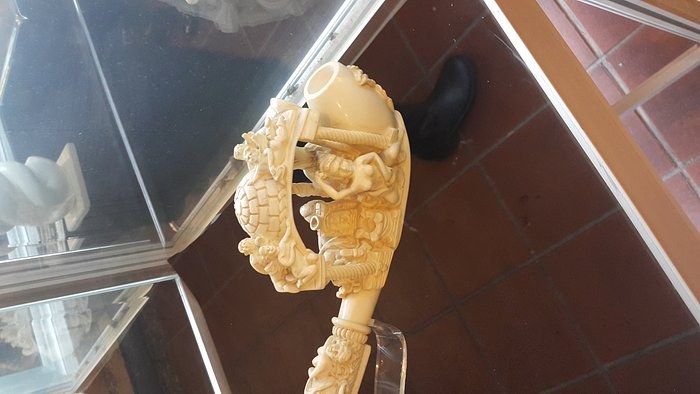 Luleltasi Muzesi photo 2