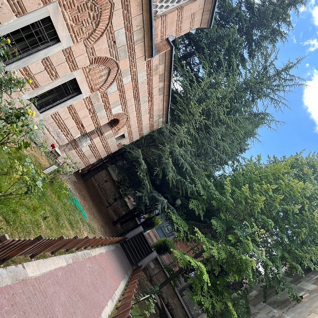 Luleltasi Muzesi photo 4