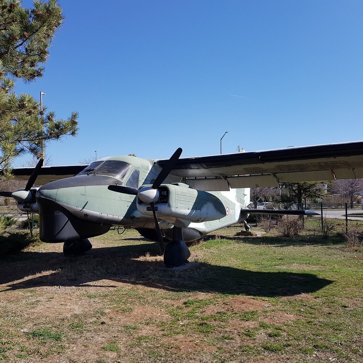 METU Science And Technology Museum photo 4