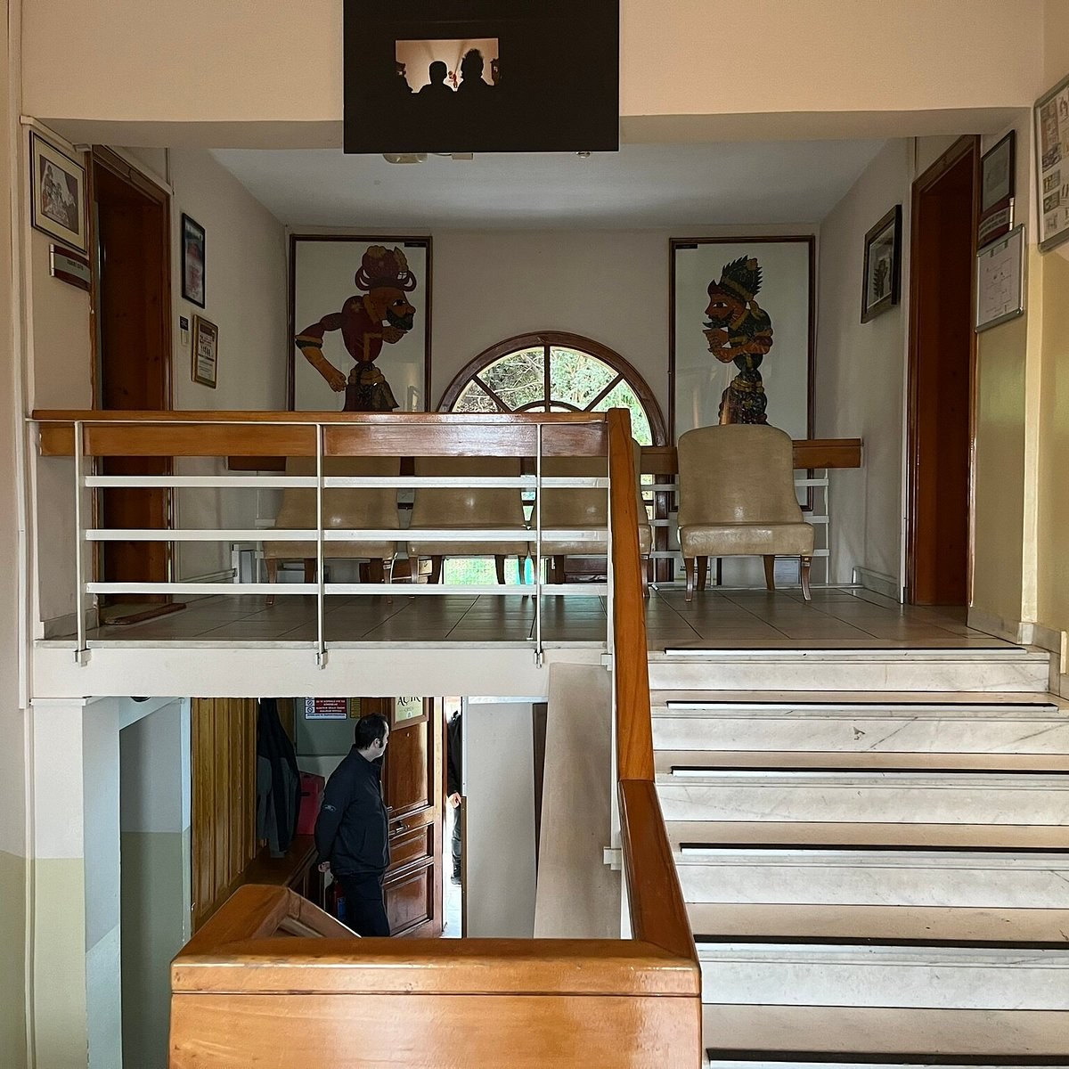 Karagoz Museum photo 3