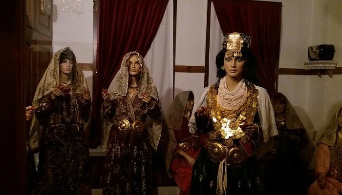 Beypazari Kent Tarihi Muzesi photo 2