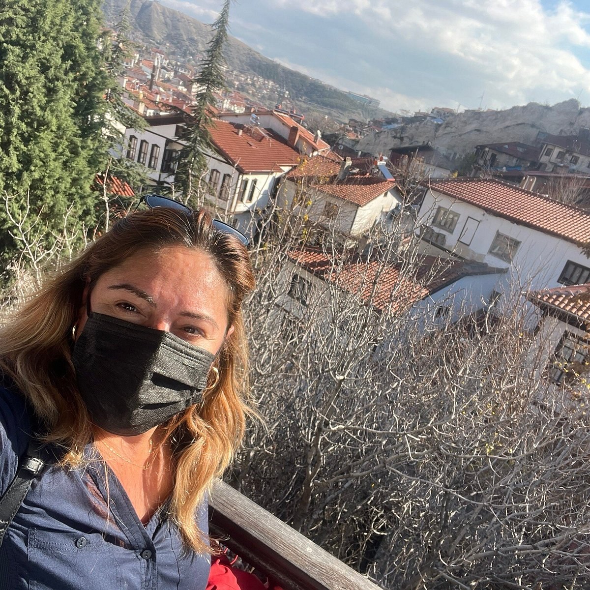 Beypazari Kent Tarihi Muzesi photo 6
