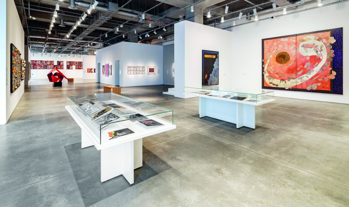 İstanbul Modern photo 2