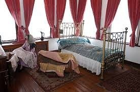 Liva Pasa Mansion Ethnography Museum photo 2