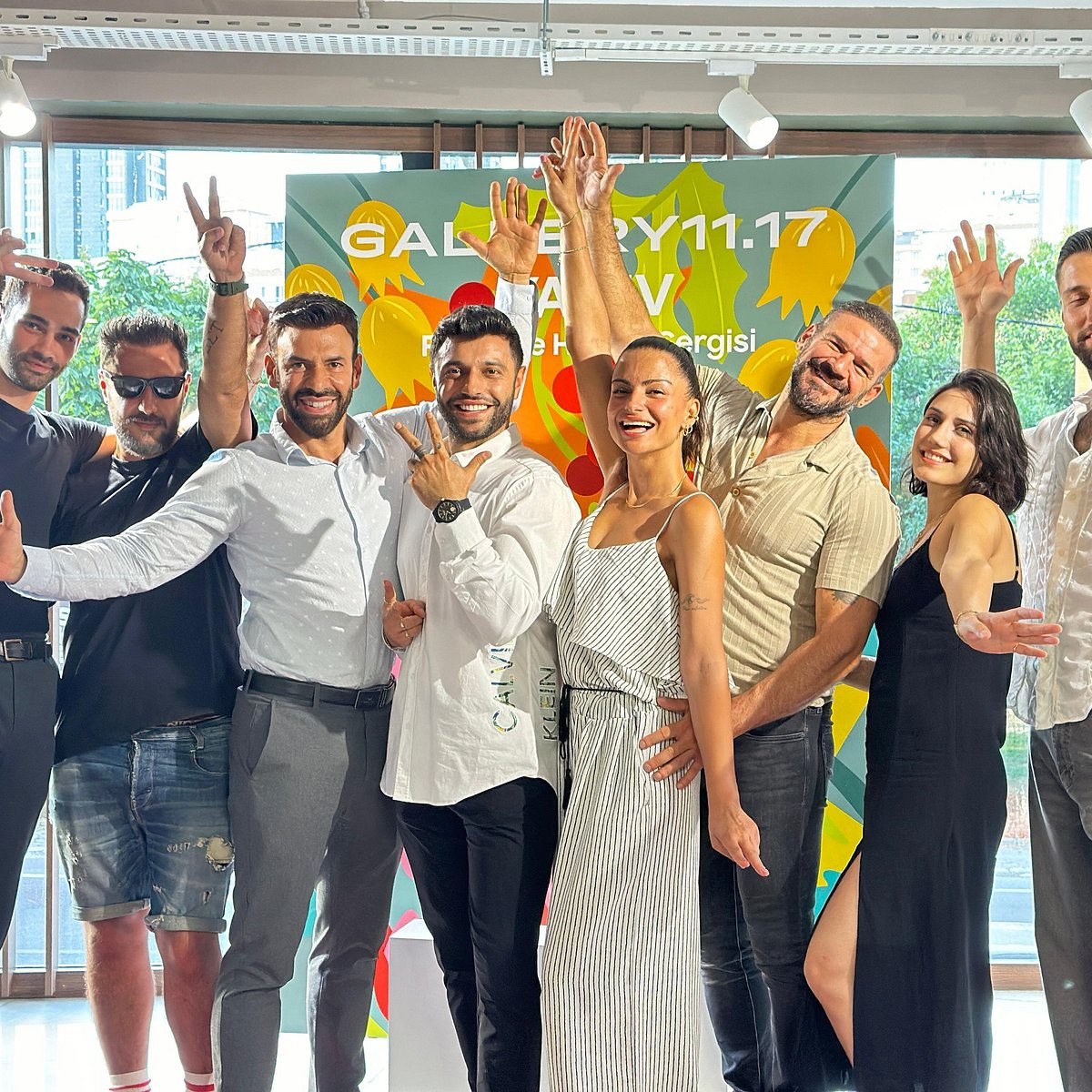 Gallery11.17