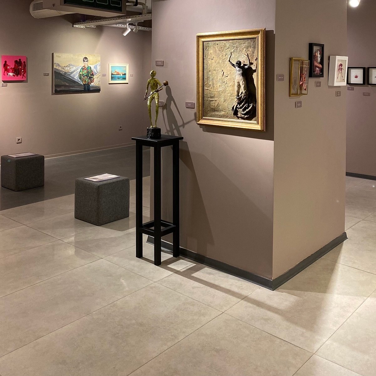 Gallery11.17 photo 2