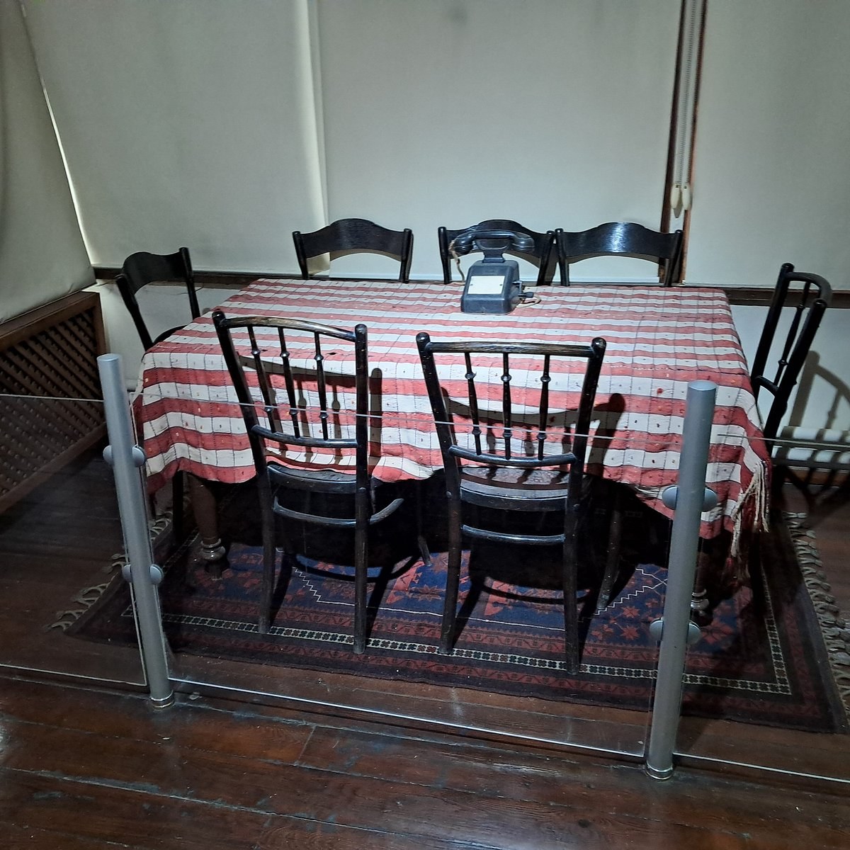 Balıkesir National Forces Museum photo 3