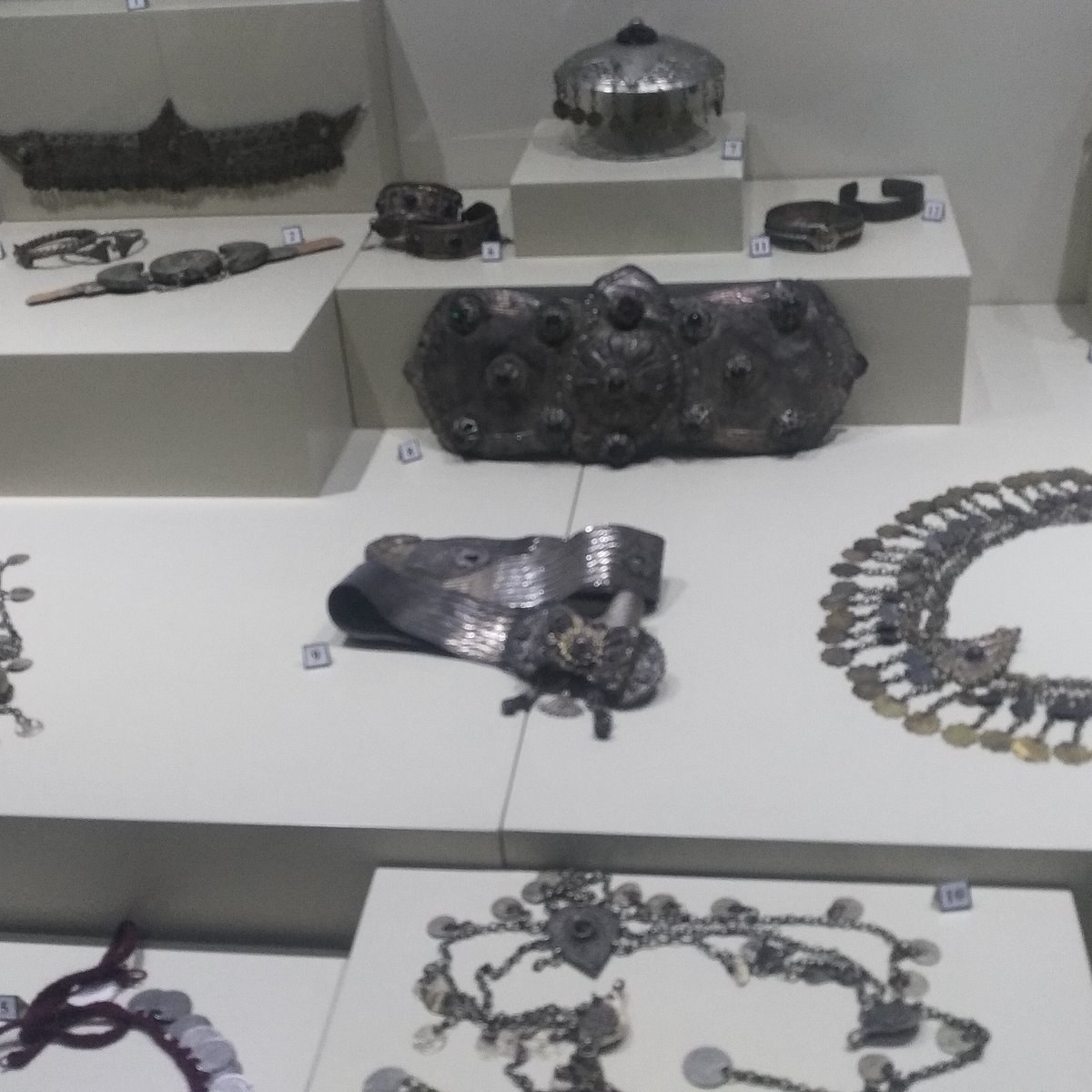 Balıkesir National Forces Museum photo 4