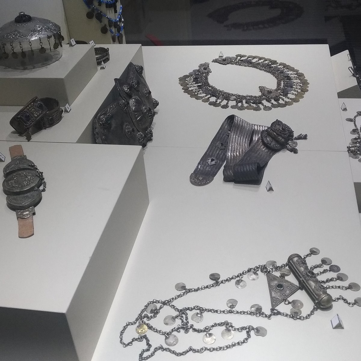 Balıkesir National Forces Museum photo 6