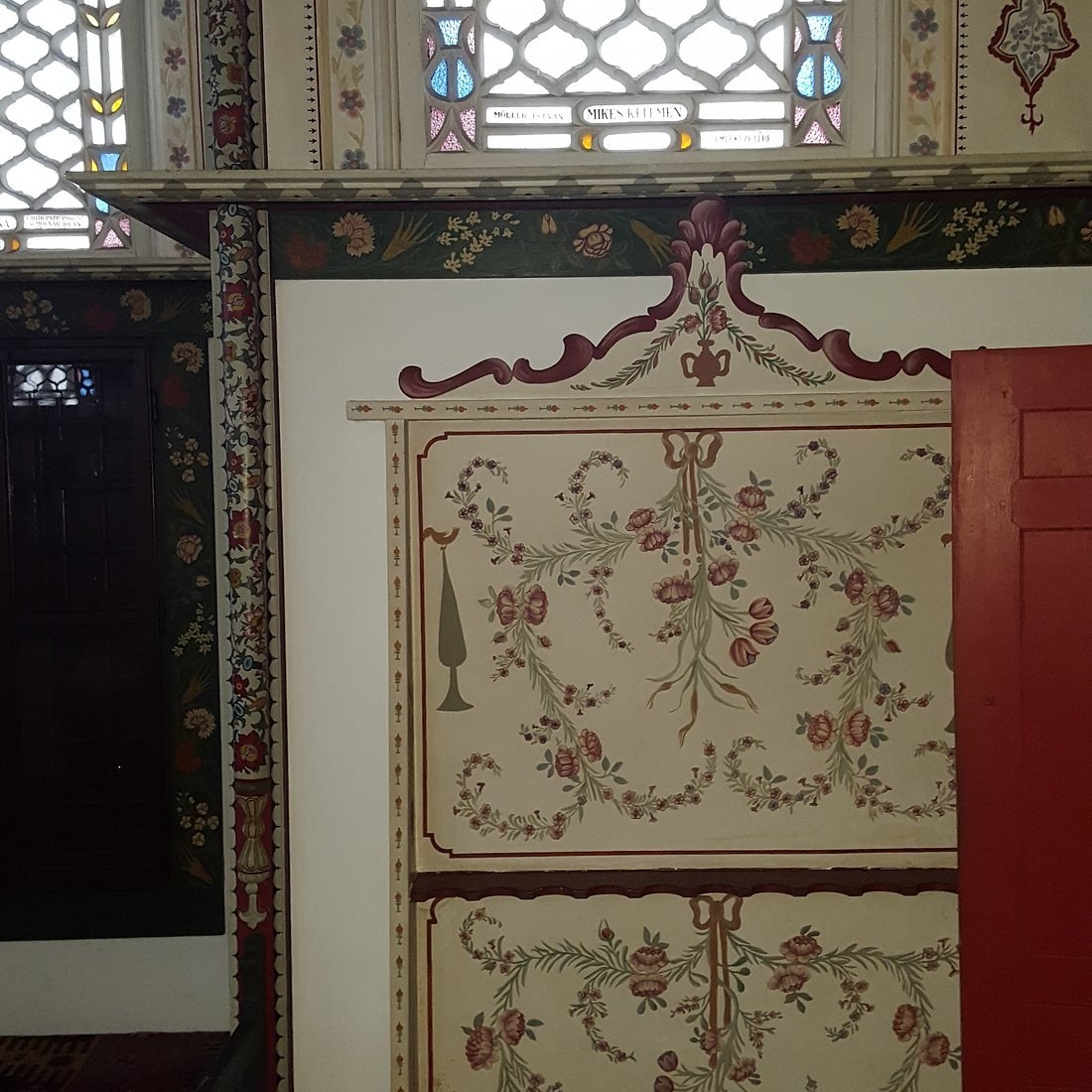 Rakoçi Müzesi photo 2
