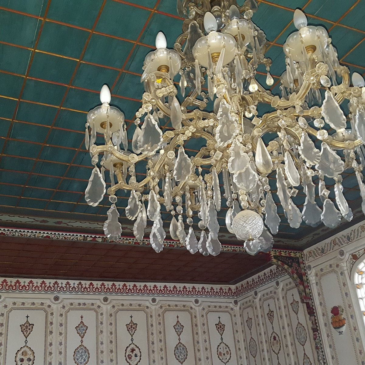 Rakoçi Müzesi photo 4