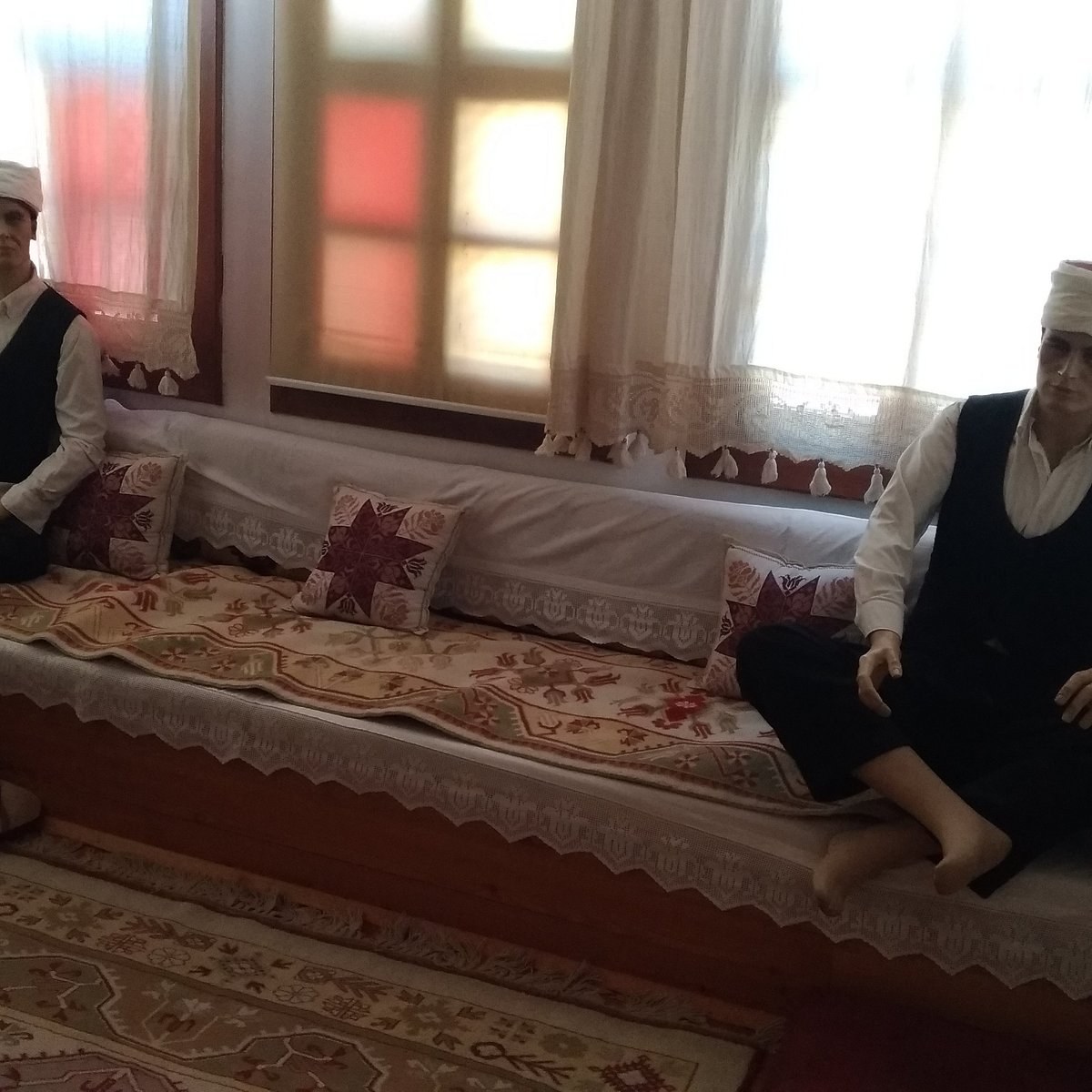 Suhut Ataturk Evi photo 6
