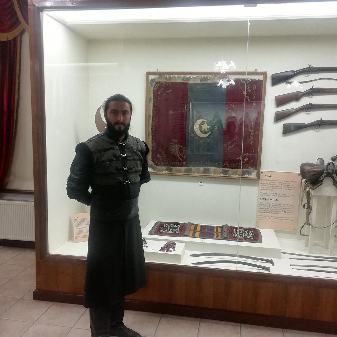 Inegol Kent Muzesi photo 4