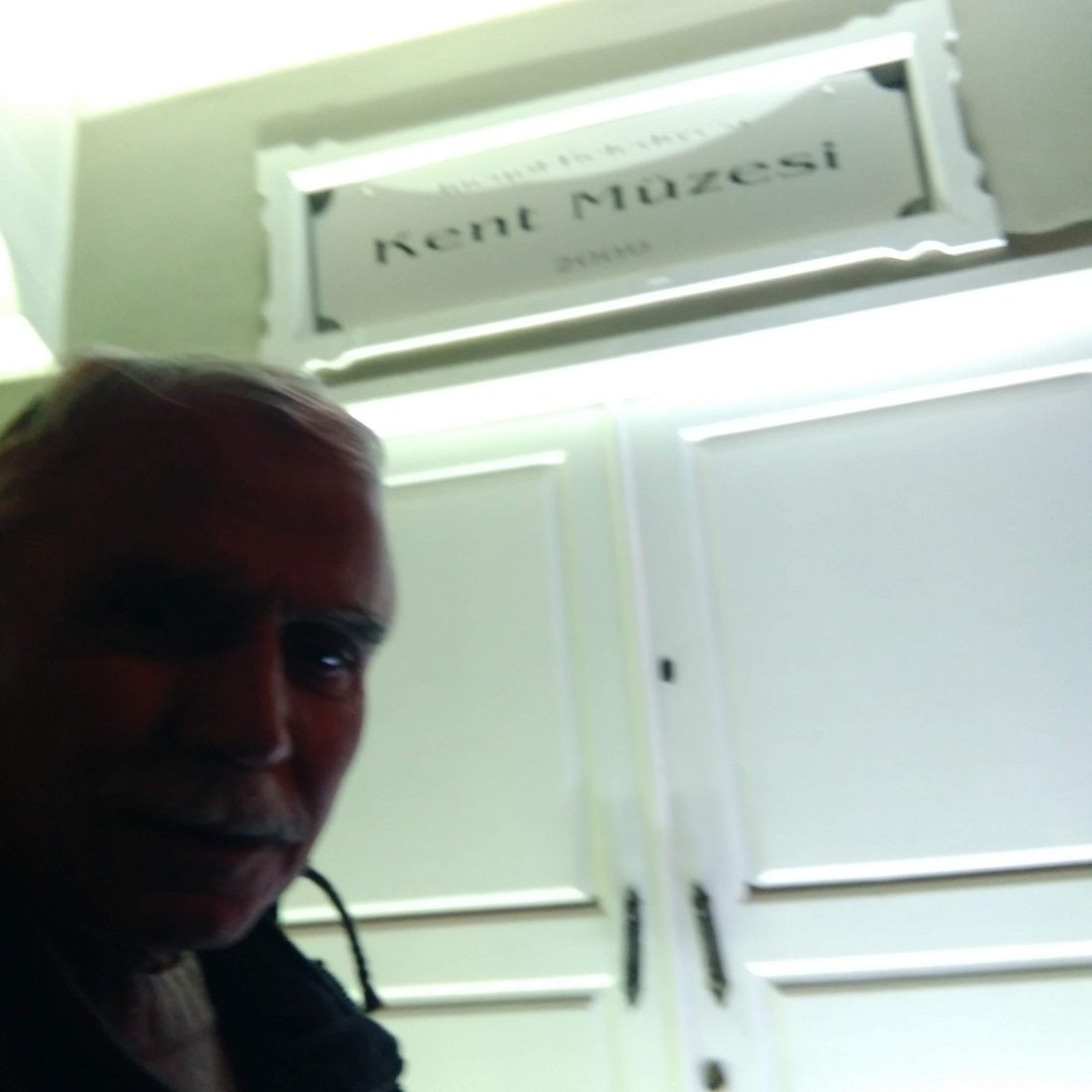 Inegol Kent Muzesi photo 6