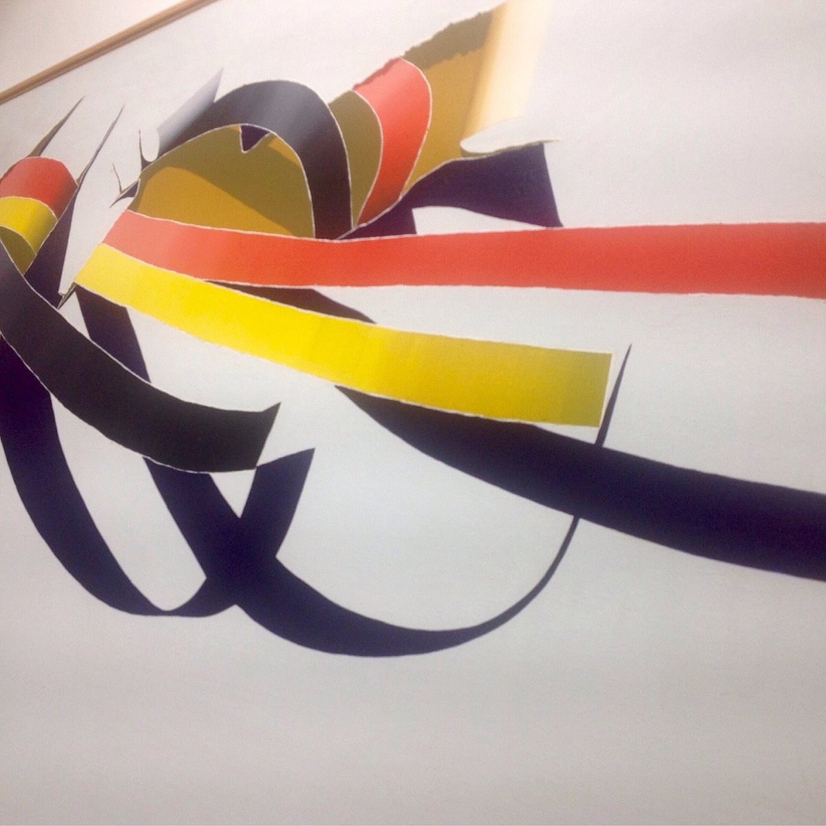 Dogancay Museum photo 4