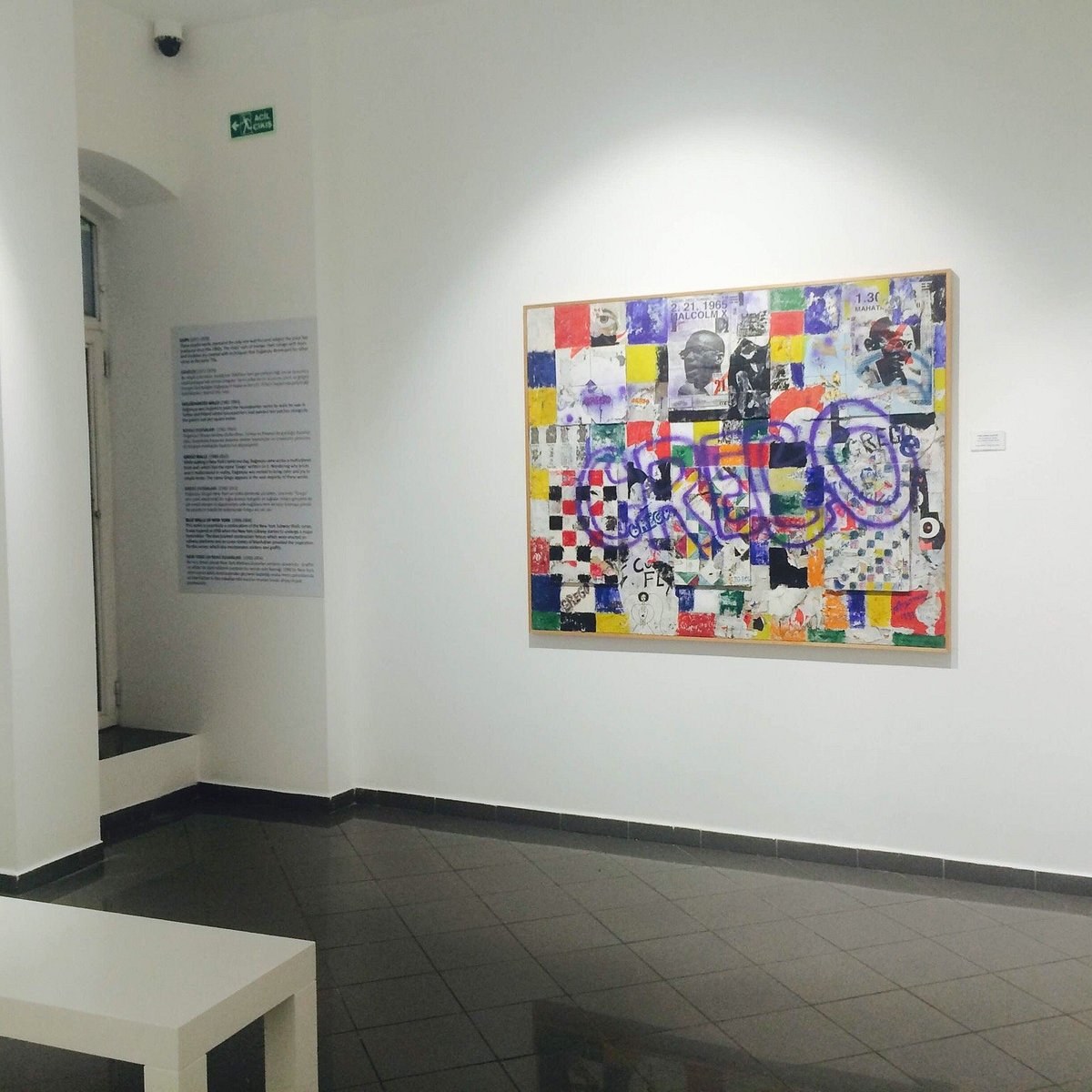 Dogancay Museum photo 5