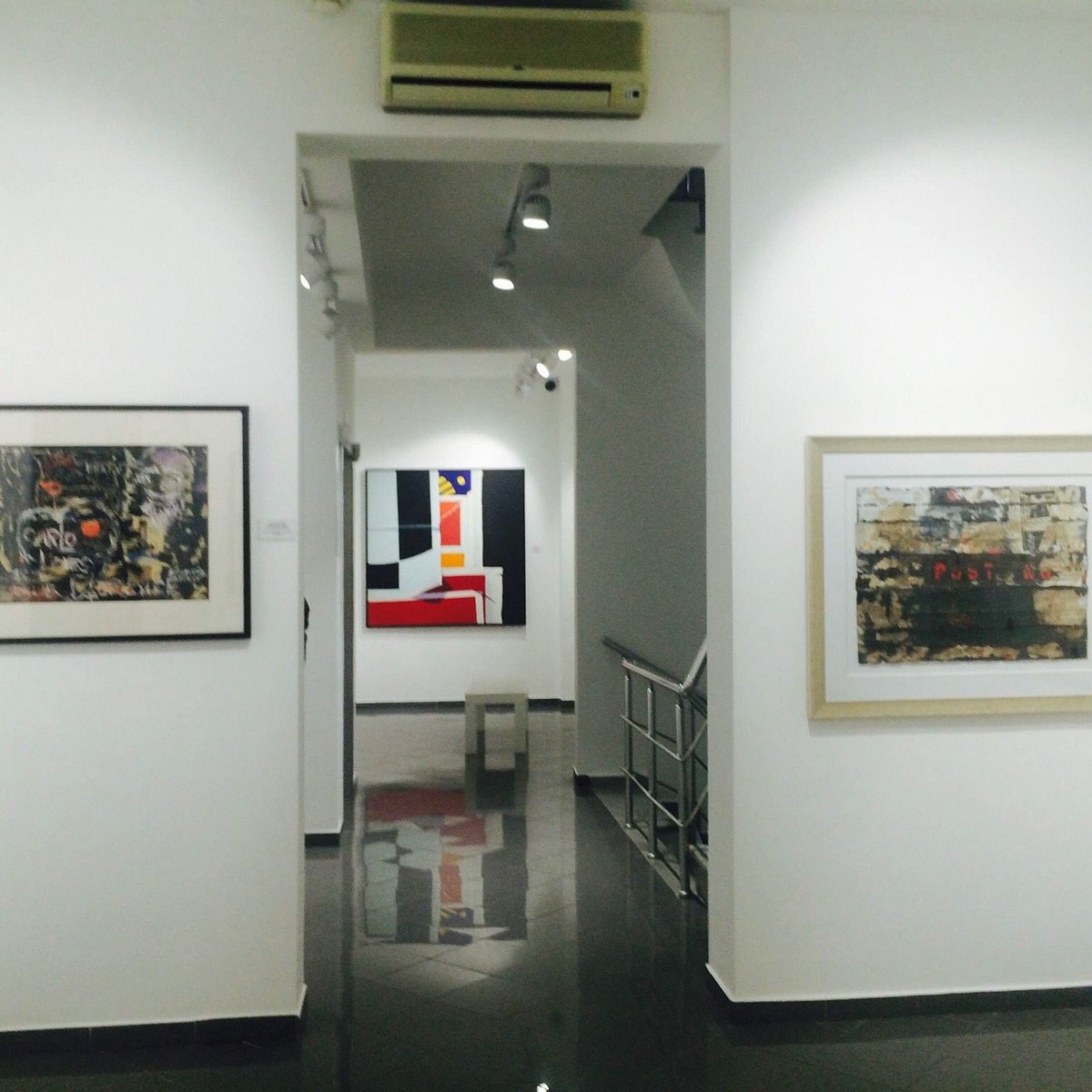 Dogancay Museum photo 6
