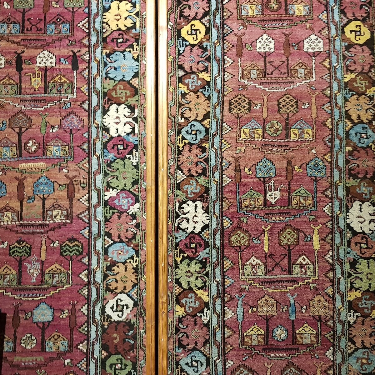 Sille Müzesi