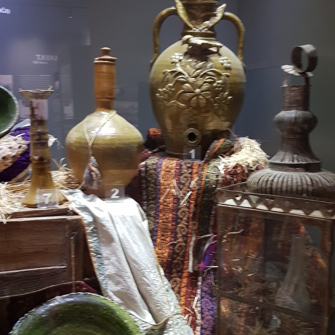 Sille Müzesi photo 2