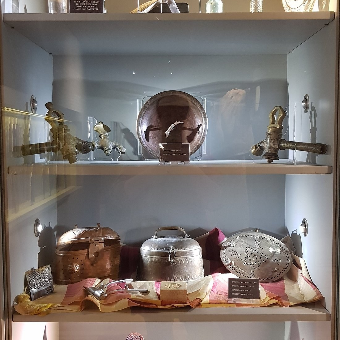 Sille Müzesi photo 4