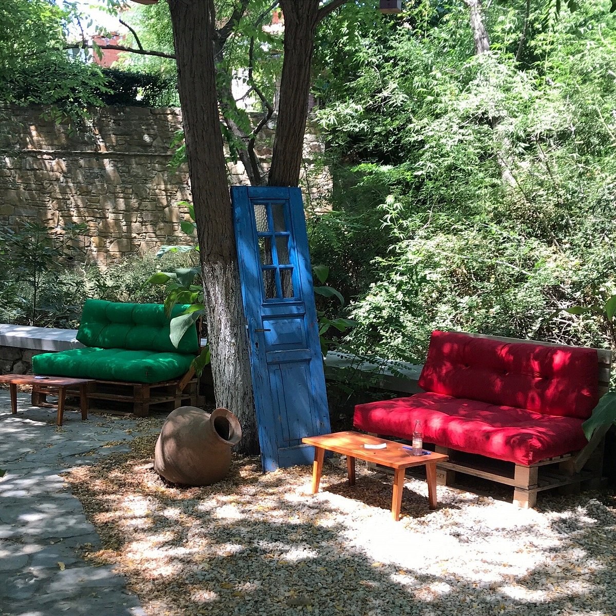 Gokceada Kent Muzesi photo 5