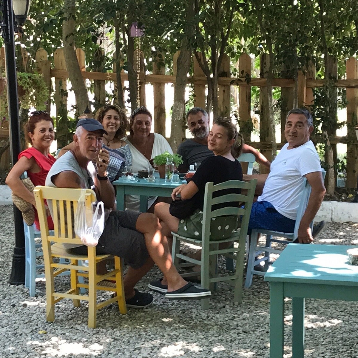 Gokceada Kent Muzesi photo 6