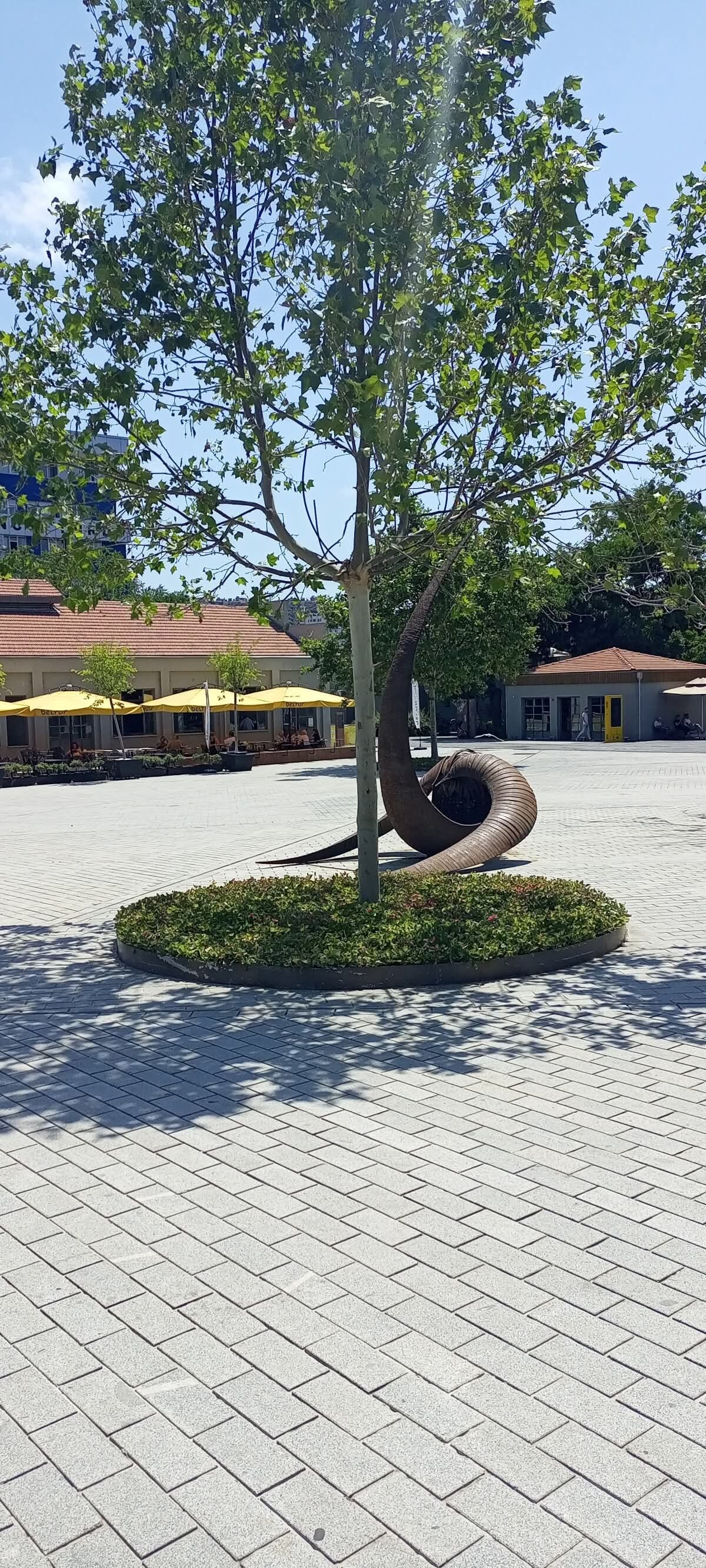 Müze Gazhane photo 2
