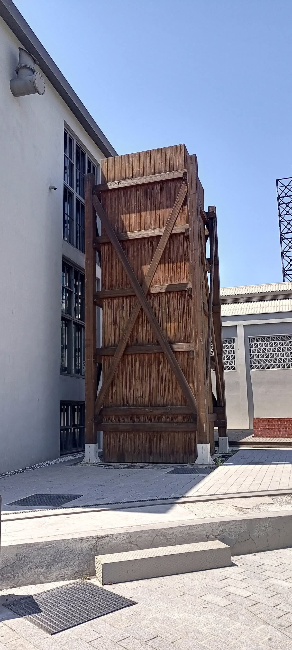 Müze Gazhane photo 3