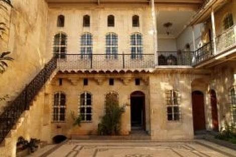 Hasan Suzer Ethnography Museum photo 3