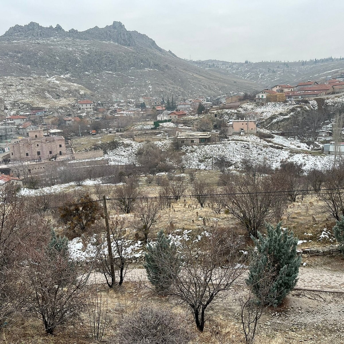 Zaman Muzesi photo 4