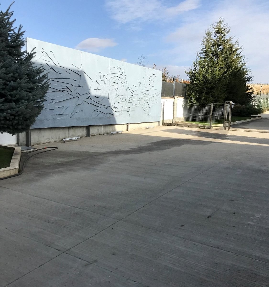Müze Evliyagil photo 5