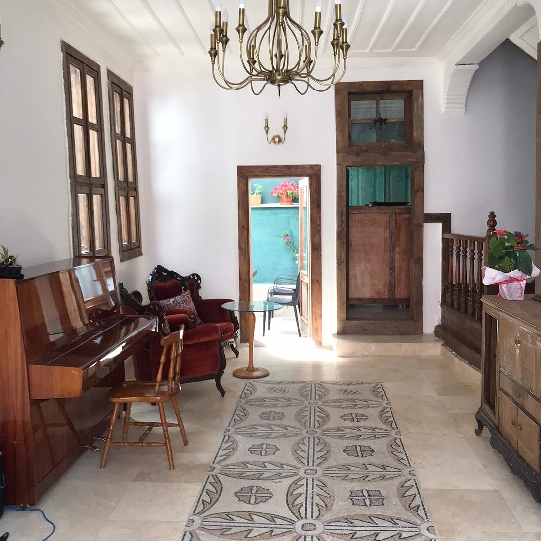 Millet Hamamı photo 4