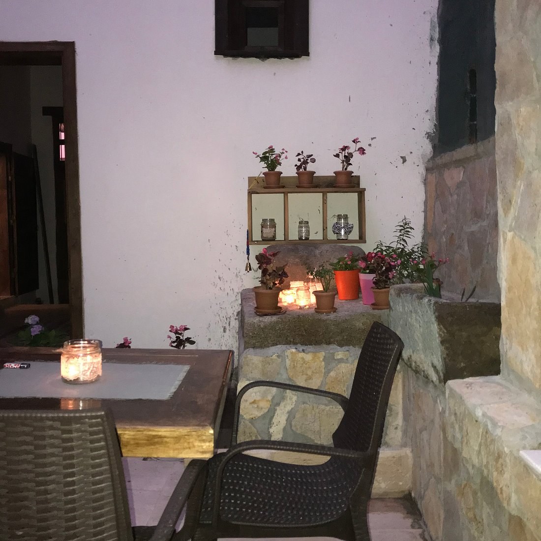 Millet Hamamı photo 6