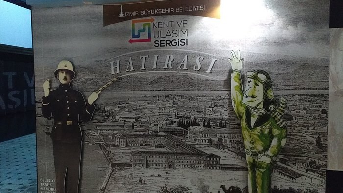 Ahmet Pristina City Archive & Museum photo 2