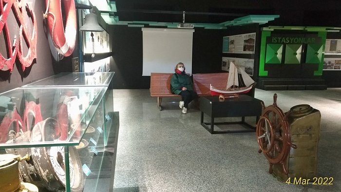 Ahmet Pristina City Archive & Museum photo 3