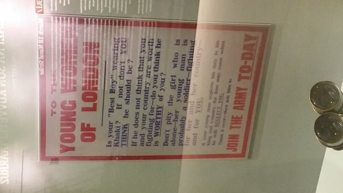 Gallipoli Battle Museum photo 2