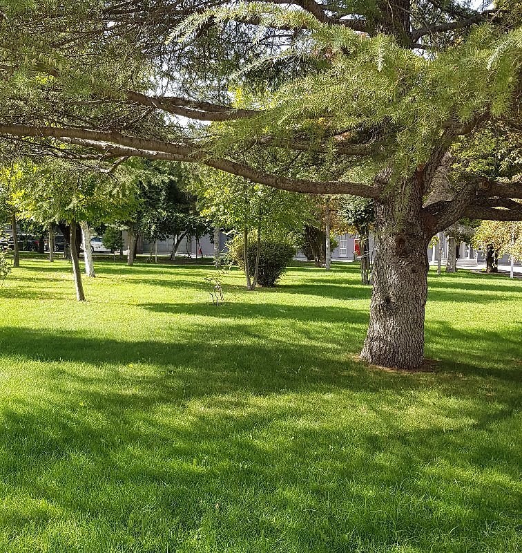 MKE Sanayi ve Teknoloji Muzesi photo 5