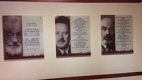 Altindag Belediyesi Sair ve Yazarlar Evi photo 2
