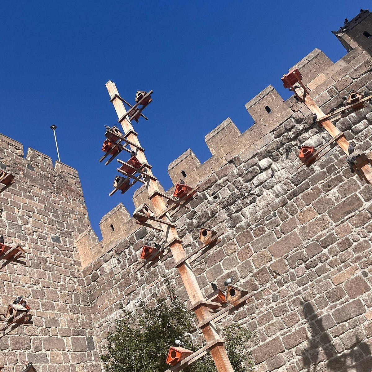 Kayseri Ethnographic Museum photo 5