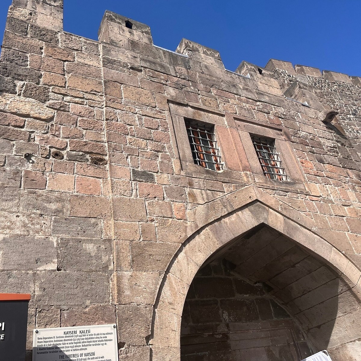 Kayseri Ethnographic Museum photo 6