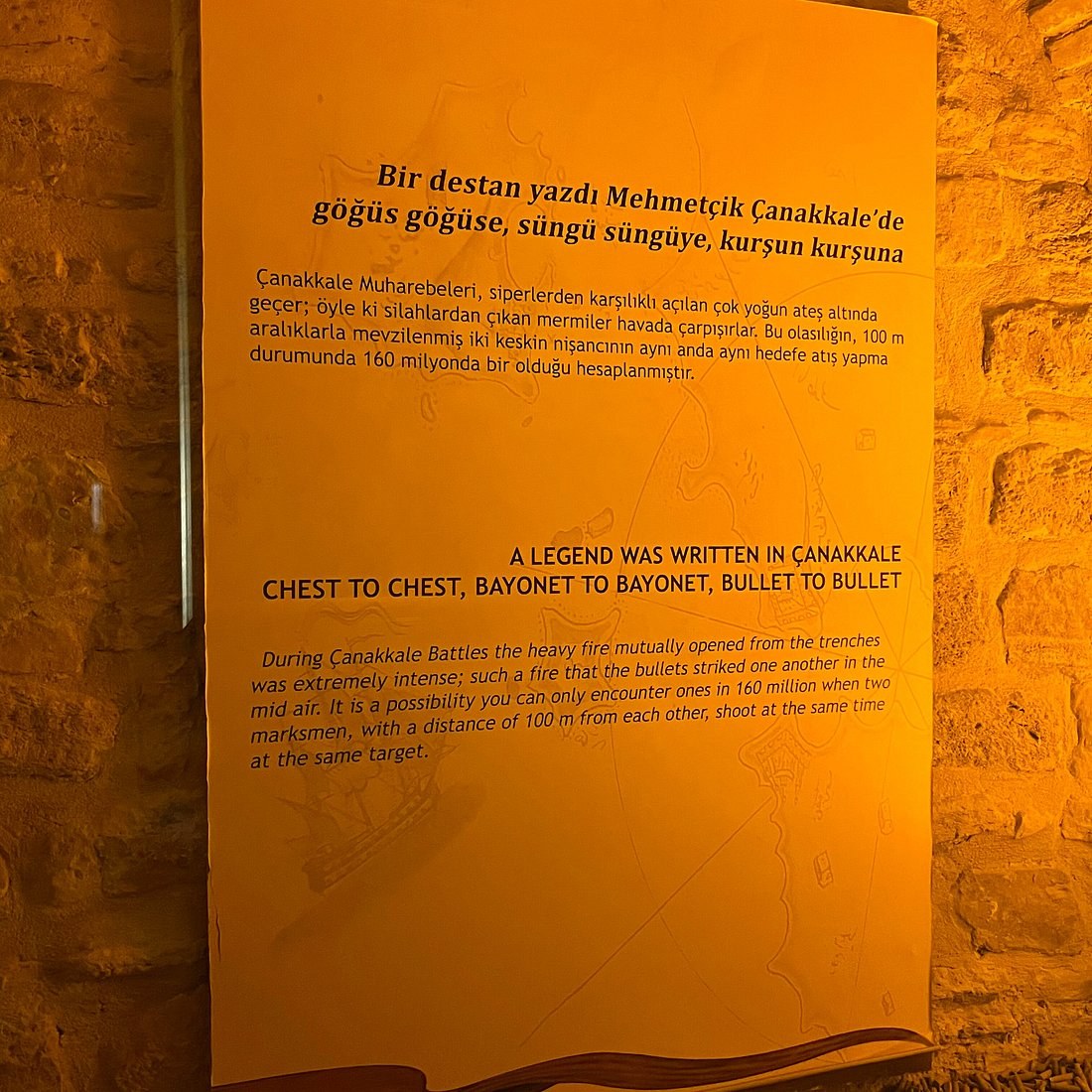 Çimenlik Müzesi photo 4