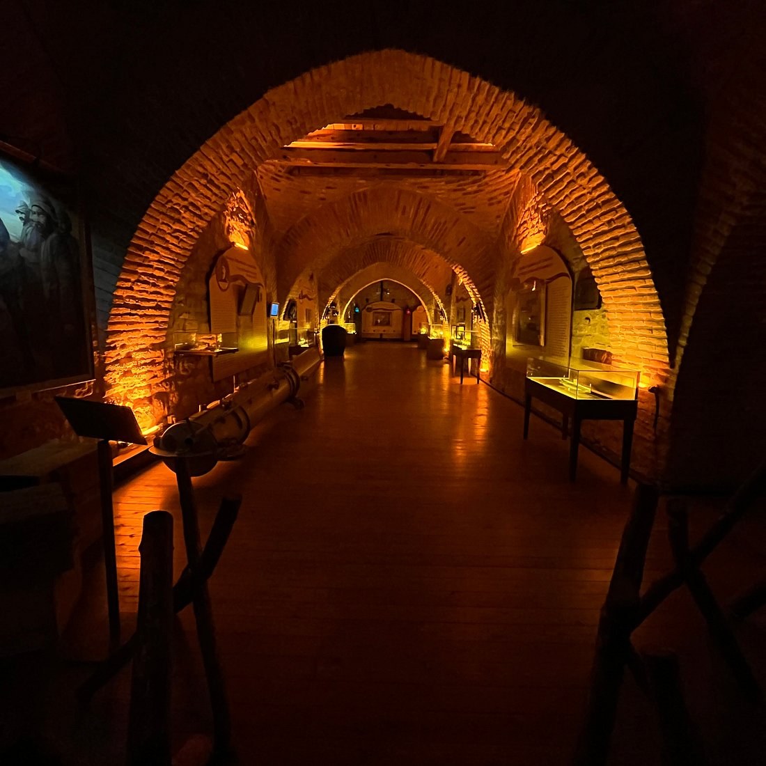 Çimenlik Müzesi photo 5